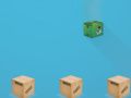 Spill Fallende Bokser online