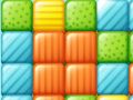 Spill Fliser online Spill Fliser online