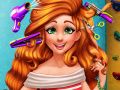Spill Jessies Stilige Ekte Klipp online Spill Jessies Stilige Ekte Klipp online