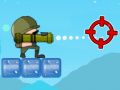 Spill Kongelige Soldater 4 online Spill Kongelige Soldater 4 online