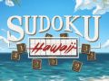 Spill Sudoku Hawaii online Spill Sudoku Hawaii online