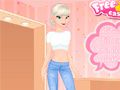 Spill Prinsesse Moderne Fashionista online Spill Prinsesse Moderne Fashionista online
