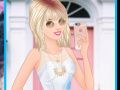 Spill Askepott: Selfie-elsker online Spill Askepott: Selfie-elsker online