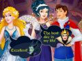 Spill Prinsesseliv For Skurk online Spill Prinsesseliv For Skurk online