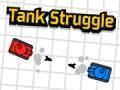 Spill Tankkamp online Spill Tankkamp online