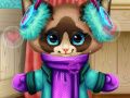 Spill Kattbad online Spill Kattbad online