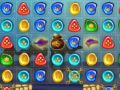 Spill 1001 arabiske netter online