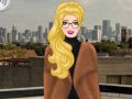 Spill Barbies Yeezy-linje online Spill Barbies Yeezy-linje online