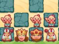 Spill Junior Sjakk online Spill Junior Sjakk online