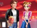 Spill Valentinsdags kino online Spill Valentinsdags kino online