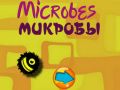 Spill Mikrober online