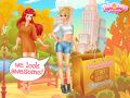 Spill Prinsessers Gatefashion Shopping online Spill Prinsessers Gatefashion Shopping online