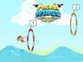 Spill Pocket Wings WW2 online