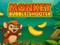 Spill Ape Bobleskytter online Spill Ape Bobleskytter online