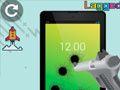 Spill Slå på nettbrettet online Spill Slå på nettbrettet online
