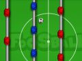 Spill Bordfotball online Spill Bordfotball online