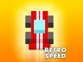 Spill Retro Hastighet online