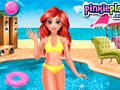 Spill Havfrue Prinsen Basseng Tid online Spill Havfrue Prinsen Basseng Tid online