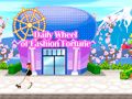 Spill Shopaholic: Tokyo online Spill Shopaholic: Tokyo online