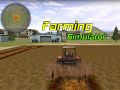 Spill Jordbrukssimulator online Spill Jordbrukssimulator online