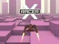 Spill XRacer online