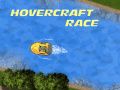 Spill Hovercraft-lĂžp online Spill Hovercraft-lĂžp online
