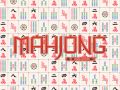 Spill Beste Klassiske Mahjong online Spill Beste Klassiske Mahjong online