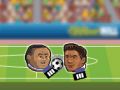 Spill Fotballhoder online Spill Fotballhoder online