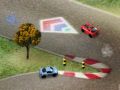 Spill Drift Cup Racing online Spill Drift Cup Racing online