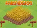 Spill Farmington online Spill Farmington online
