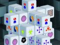 Spill Mahjong Dimensjoner 15 Minutter online Spill Mahjong Dimensjoner 15 Minutter online