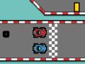 Spill Pixel Kart online Spill Pixel Kart online