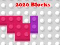 Spill 2020 Klossene online