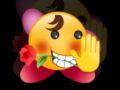Spill Min Moji online Spill Min Moji online