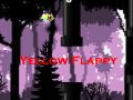 Spill Gul Flappy online