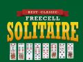 Spill Beste klassiske Freecell Solitaire online Spill Beste klassiske Freecell Solitaire online