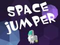 Spill Romhopper online