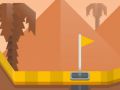 Spill Arcade Golf online Spill Arcade Golf online