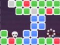 Spill LavaNoid online Spill LavaNoid online