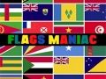 Spill Flagg Maniac online