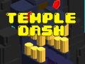 Spill Tempel Løp online Spill Tempel Løp online