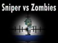 Spill Sniper vs Zombier online Spill Sniper vs Zombier online