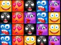 Spill Gleppende Emoji online Spill Gleppende Emoji online