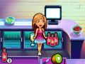 Spill Fabulous Angelas High School Gjenforening online Spill Fabulous Angelas High School Gjenforening online