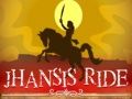 Spill Jhansi's ridetur online Spill Jhansi's ridetur online