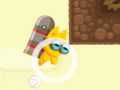 Spill Jet Katt online