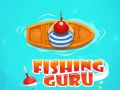 Spill Fisking Guru online