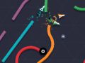 Spill Kurvfeber Pro online