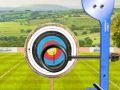 Spill Bueskyting Verdens Tour online Spill Bueskyting Verdens Tour online