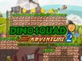 Spill Dino Squad Eventyr 2 online Spill Dino Squad Eventyr 2 online